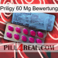 Priligy 60 Mg Review 35